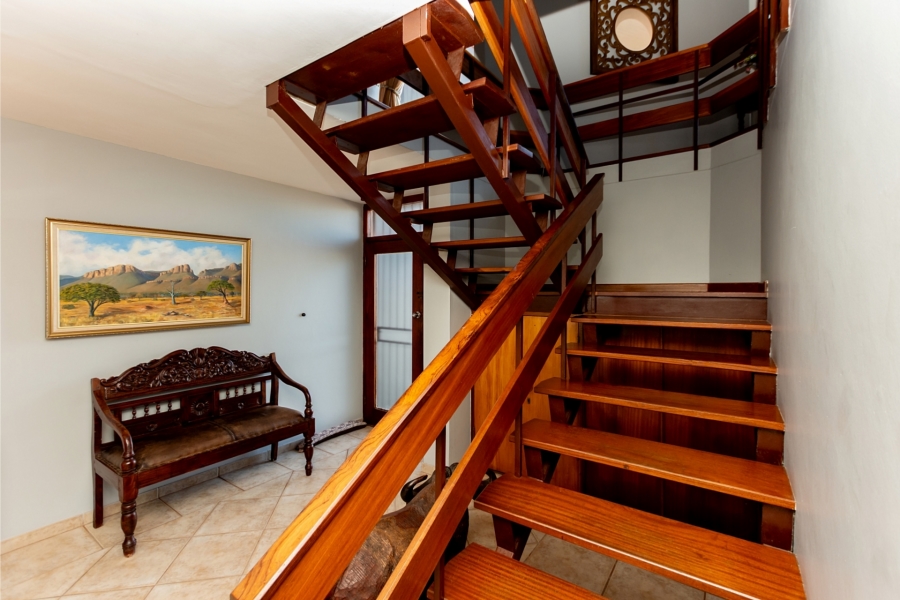 4 Bedroom Property for Sale in Vredenburg Western Cape